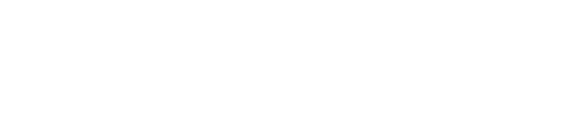 Yapady
